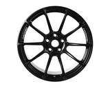 Aspira AF-10 19x9.5 Square - Street/Track